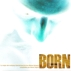 Born 1 (compilado)